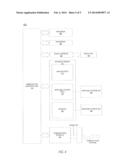 Systems and Methods for Semantic Information Retrieval diagram and image