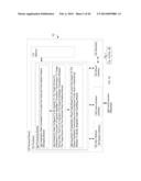 SPEECH RECOGNITION ADAPTATION SYSTEMS BASED ON ADAPTATION DATA diagram and image