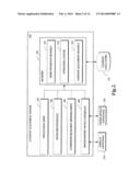 IDENTIFYING CORRESPONDING REGIONS OF CONTENT diagram and image