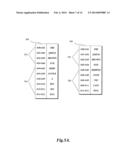 IDENTIFYING CORRESPONDING REGIONS OF CONTENT diagram and image