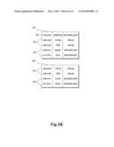 IDENTIFYING CORRESPONDING REGIONS OF CONTENT diagram and image