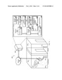 SPEECH RECOGNITION MODELS BASED ON LOCATION INDICIA diagram and image