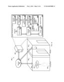 SPEECH RECOGNITION MODELS BASED ON LOCATION INDICIA diagram and image