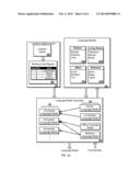 SPEECH RECOGNITION MODELS BASED ON LOCATION INDICIA diagram and image