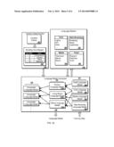 SPEECH RECOGNITION MODELS BASED ON LOCATION INDICIA diagram and image