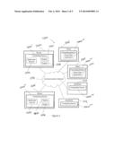 Personalized Voice-Driven User Interfaces for Remote Multi-User Services diagram and image
