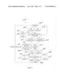 Personalized Voice-Driven User Interfaces for Remote Multi-User Services diagram and image