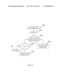 Personalized Voice-Driven User Interfaces for Remote Multi-User Services diagram and image