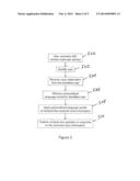 Personalized Voice-Driven User Interfaces for Remote Multi-User Services diagram and image