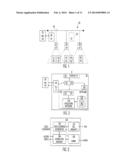 SPEECH RECOGNITION SYSTEM AND METHOD USING GROUP CALL STATISTICS diagram and image