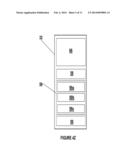 SPEECH RECOGNITION SYSTEM AND METHOD USING GROUP CALL STATISTICS diagram and image