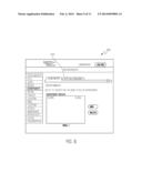 SPEECH RECOGNITION SYSTEM AND METHOD USING GROUP CALL STATISTICS diagram and image