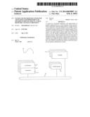 SYSTEM AND METHOD FOR AUTOMATED ADAPTATION AND IMPROVEMENT OF SPEAKER     AUTHENTICATION IN A VOICE BIOMETRIC SYSTEM ENVIRONMENT diagram and image