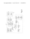 SYSTEM AND METHOD FOR AUTOMATED ADAPTATION AND IMPROVEMENT OF SPEAKER     AUTHENTICATION IN A VOICE BIOMETRIC SYSTEM ENVIRONMENT diagram and image