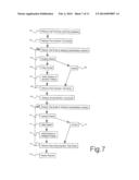 SYSTEM AND METHOD FOR AUTOMATED ADAPTATION AND IMPROVEMENT OF SPEAKER     AUTHENTICATION IN A VOICE BIOMETRIC SYSTEM ENVIRONMENT diagram and image