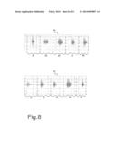 SYSTEM AND METHOD FOR AUTOMATED ADAPTATION AND IMPROVEMENT OF SPEAKER     AUTHENTICATION IN A VOICE BIOMETRIC SYSTEM ENVIRONMENT diagram and image