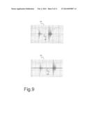 SYSTEM AND METHOD FOR AUTOMATED ADAPTATION AND IMPROVEMENT OF SPEAKER     AUTHENTICATION IN A VOICE BIOMETRIC SYSTEM ENVIRONMENT diagram and image