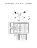 ORDER MANAGEMENT IN LINER SHIPPING SERVICES diagram and image