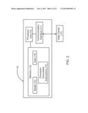 Facilitating Revenue Generation From Data Shifting By Data Centers diagram and image