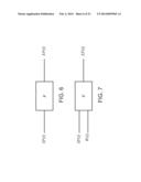 Facilitating Revenue Generation From Data Shifting By Data Centers diagram and image