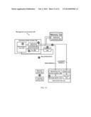 Facilitating Revenue Generation From Data Shifting By Data Centers diagram and image