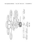 Facilitating Revenue Generation From Data Shifting By Data Centers diagram and image