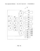 LOCATION-AWARE ADVERTISING TO VENDING MACHINE USERS diagram and image