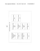 SYSTEMS AND METHODS FOR DESIGNING, DEVELOPING, AND SHARING ASSAYS diagram and image