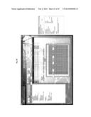 SYSTEMS AND METHODS FOR DESIGNING, DEVELOPING, AND SHARING ASSAYS diagram and image