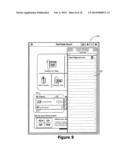 REAL ESTATE DATA EXCHANGE SYSTEM diagram and image