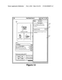 REAL ESTATE DATA EXCHANGE SYSTEM diagram and image