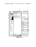 REAL ESTATE DATA EXCHANGE SYSTEM diagram and image