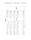 METHOD AND SYSTEM OF TRADING A STANDARDIZED CONTRACT diagram and image