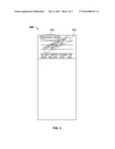 USE OF CHECK-FACE META-DATA FOR ENHANCED TRANSACTION PROCESSING diagram and image
