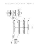 USE OF CHECK-FACE META-DATA FOR ENHANCED TRANSACTION PROCESSING diagram and image