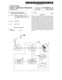 Systems and Methods for Multi-Merchant Tokenization diagram and image