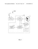 Systems and Methods for Multi-Merchant Tokenization diagram and image