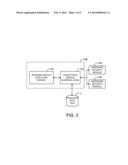 Systems and Methods for Multi-Merchant Tokenization diagram and image