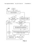 Systems and Methods for Multi-Merchant Tokenization diagram and image