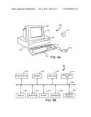 Systems and Methods for Multi-Merchant Tokenization diagram and image