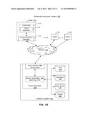 METHOD AND SYSTEM FOR DETECTING ANOMALIES IN WEB ANALYTICS DATA diagram and image