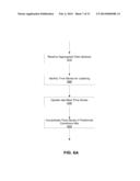 METHOD AND SYSTEM FOR DETECTING ANOMALIES IN WEB ANALYTICS DATA diagram and image