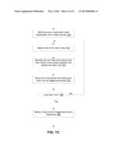 METHOD AND SYSTEM FOR DETECTING ANOMALIES IN WEB ANALYTICS DATA diagram and image