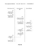 METHOD AND SYSTEM FOR DETECTING ANOMALIES IN WEB ANALYTICS DATA diagram and image