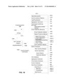 METHOD AND SYSTEM FOR DETECTING ANOMALIES IN WEB ANALYTICS DATA diagram and image