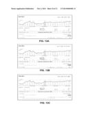 METHOD AND SYSTEM FOR DETECTING ANOMALIES IN WEB ANALYTICS DATA diagram and image