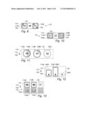 DISPLAYING BROWSE SEQUENCE WITH SEARCH RESULTS diagram and image