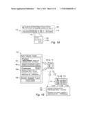 DISPLAYING BROWSE SEQUENCE WITH SEARCH RESULTS diagram and image