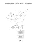 VISUALIZATION OF TOP LOCAL GEOGRAPHICAL ENTITIES THROUGH WEB SEARCH DATA diagram and image