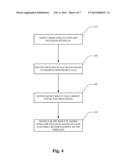 DATABASE RETRIEVAL IN ELASTIC STREAMING ANALYTICS PLATFORM diagram and image